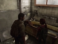 The Last of Us : une date... vite démentie