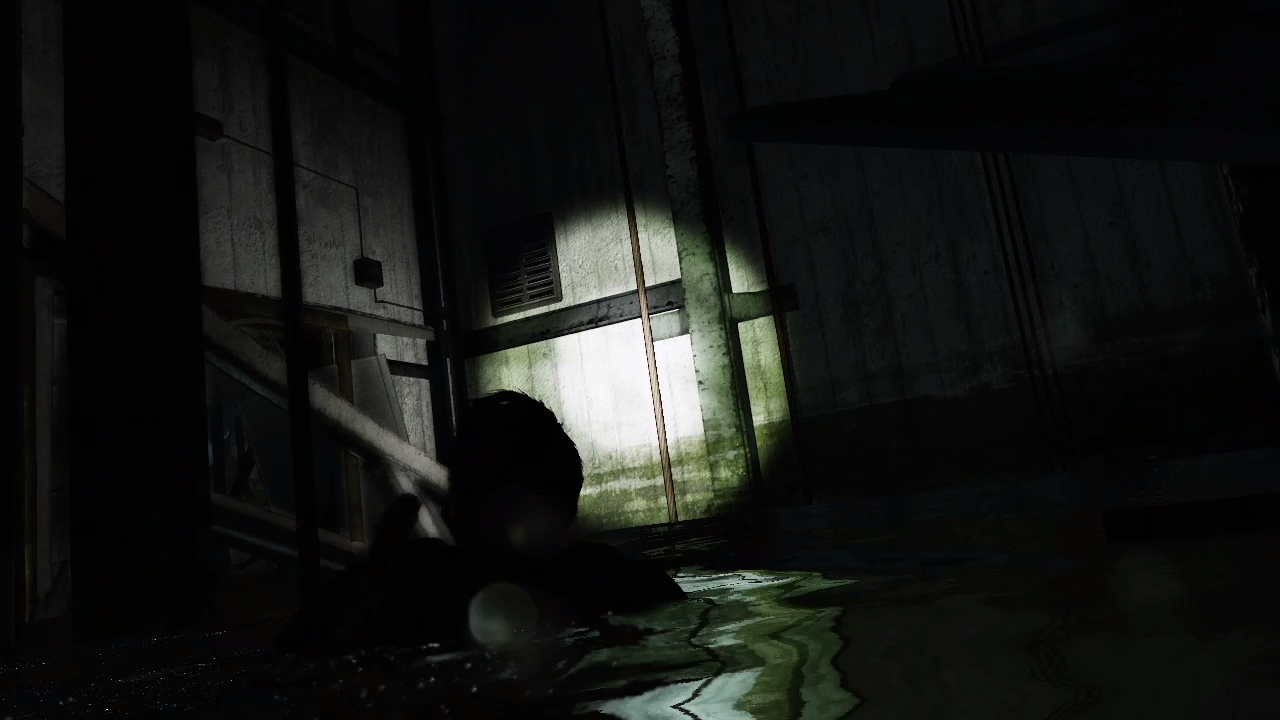The Last of Us : une date... vite démentie