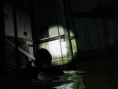 The Last of Us : une date... vite démentie