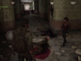 The Last of Us : une date... vite démentie
