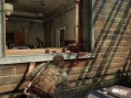 The Last of Us : une date... vite démentie