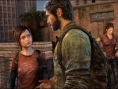 The Last of Us : une date pour le prochain trailer