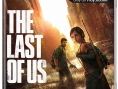 The Last of Us : les bonus à la précommande