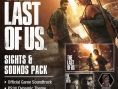 The Last of Us : les bonus à la précommande