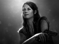 The Last of Us : des visuels pour Tess