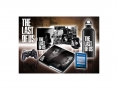 The Last of Us : démo + édition limitée