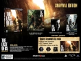 The Last of Us : les collectors US
