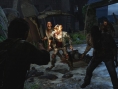 The Last of Us : le summum de la survie ?