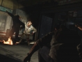The Last of Us : une date pour la démo