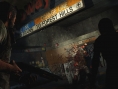 The Last of Us s'offre une pub