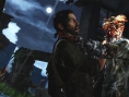 The Last of Us s'offre une pub