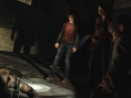 The Last of Us s'offre une pub