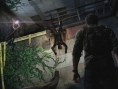 The Last of Us s'offre une pub