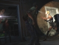 The Last of Us : le summum de la survie ?