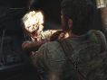 The Last of Us : le summum de la survie ?