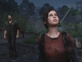 The Last of Us officiellement reporté !