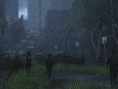 The Last of Us officiellement reporté !