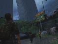 The Last of Us officiellement reporté !