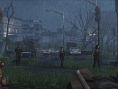 The Last of Us : de l'artwork au temps-réel