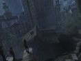 The Last of Us : de l'artwork au temps-réel