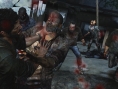 The Last of Us officiellement reporté !