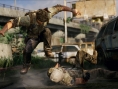 The Last of Us : deux flashs infos avant la démo
