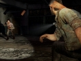 The Last of Us : deux flashs infos avant la démo