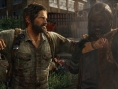 The Last of Us : deux flashs infos avant la démo
