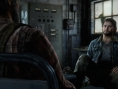 The Last of Us : bug des auto-saves corrigé