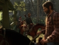 The Last of Us : bug des auto-saves corrigé