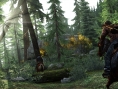 The Last of Us : bug des auto-saves corrigé