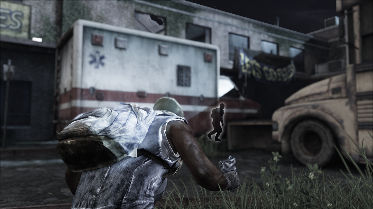 The Last of Us : un trailer pour le multi
