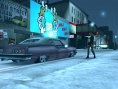 GTA III : date et prix sur iOS et Android