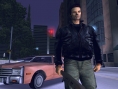 GTA III : date et prix sur iOS et Android