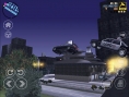 GTA III : date et prix sur iOS et Android