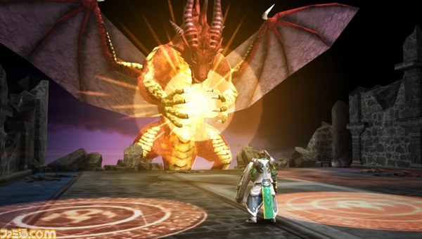 Screens Samurai & Dragons