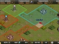 Samurai & Dragons : premières images
