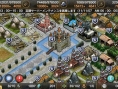 Samurai & Dragons : premières images