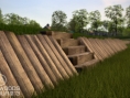 Screens Tiger Woods PGA Tour 2013
