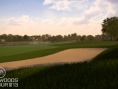 Screens Tiger Woods PGA Tour 2013