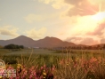 Screens Tiger Woods PGA Tour 2013