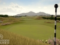 Screens Tiger Woods PGA Tour 2013