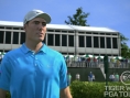 Screens Tiger Woods PGA Tour 2013
