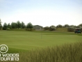 Screens Tiger Woods PGA Tour 2013