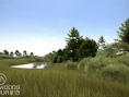 Screens Tiger Woods PGA Tour 2013