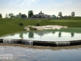 Screens Tiger Woods PGA Tour 2013