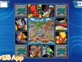 Megaman X disponible sur l'AppStore