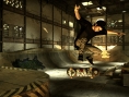 Images Tony Hawk's Pro Skater HD