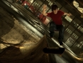Images Tony Hawk's Pro Skater HD