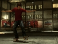 Tony Hawk's HD : première vidéo